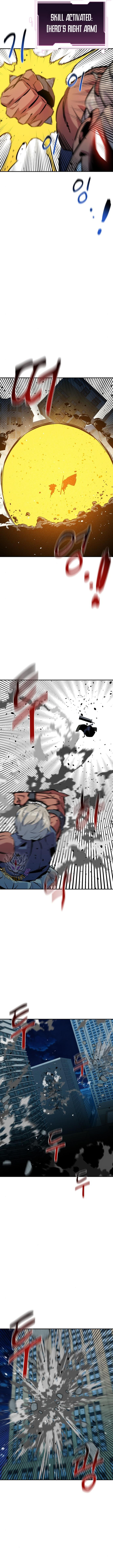 Read Auto Hunting With My Clones Manga Online