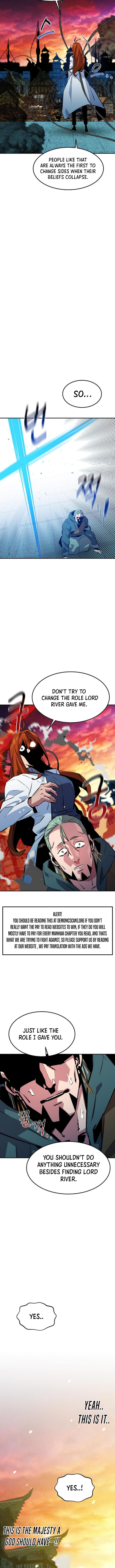 Read Auto Hunting With My Clones Manga Online