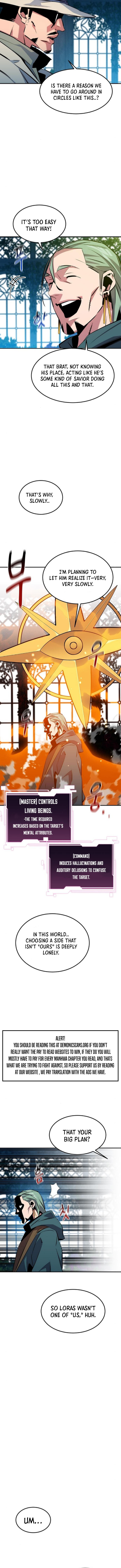 Read Auto Hunting With My Clones Manga Online