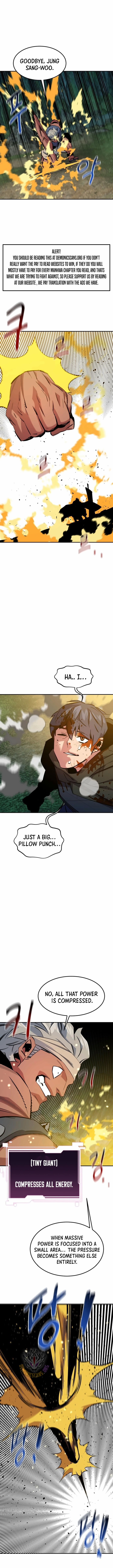 Read Auto Hunting With My Clones Manga Online