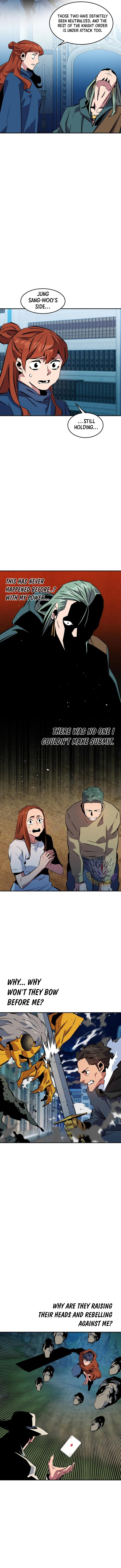 Read Auto Hunting With My Clones Manga Online