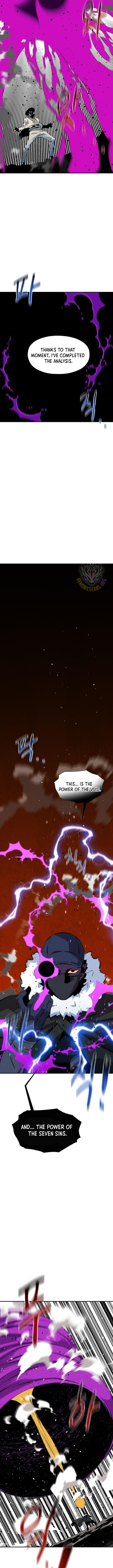 Read Auto Hunting With My Clones Manga Online