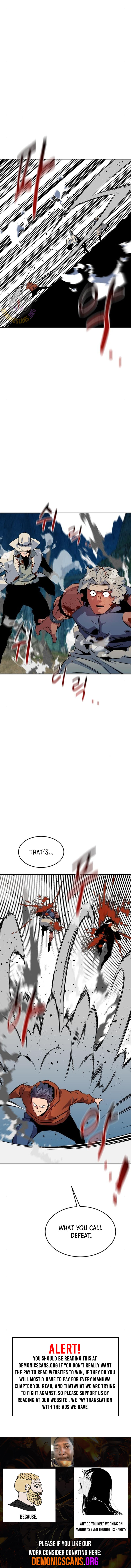 Read Auto Hunting With My Clones Manga Online