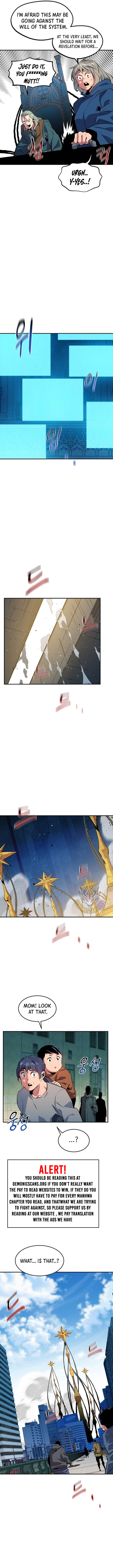 Read Auto Hunting With My Clones Manga Online