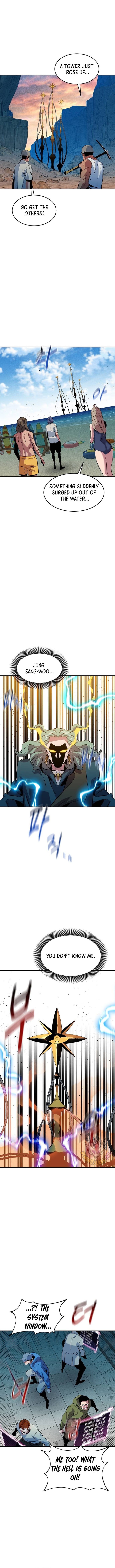 Read Auto Hunting With My Clones Manga Online