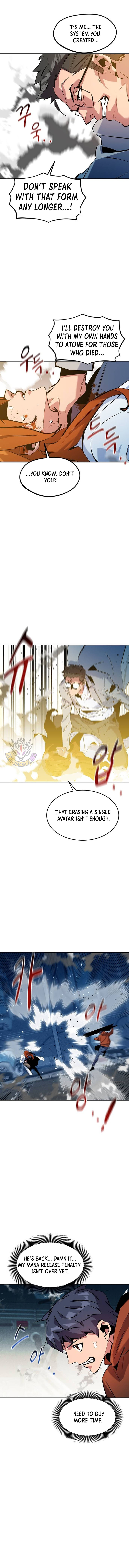 Read Auto Hunting With My Clones Manga Online