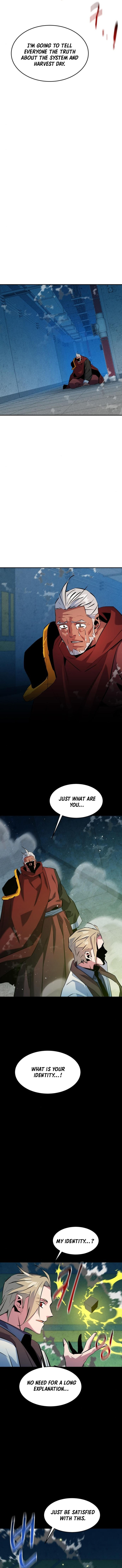 Read Auto Hunting With My Clones Manga Online