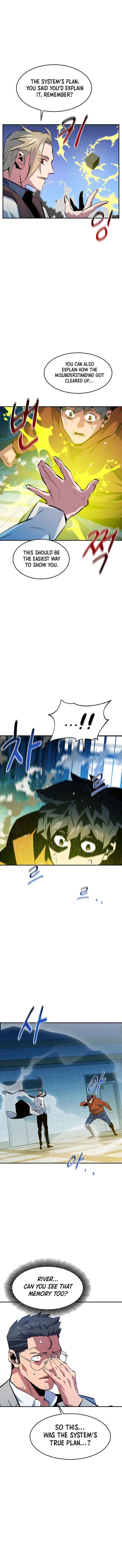 Read Auto Hunting With My Clones Manga Online