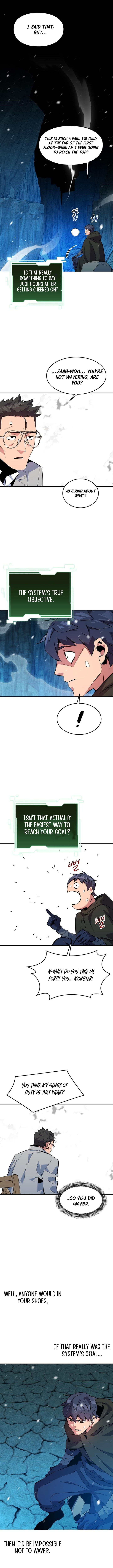 Read Auto Hunting With My Clones Manga Online