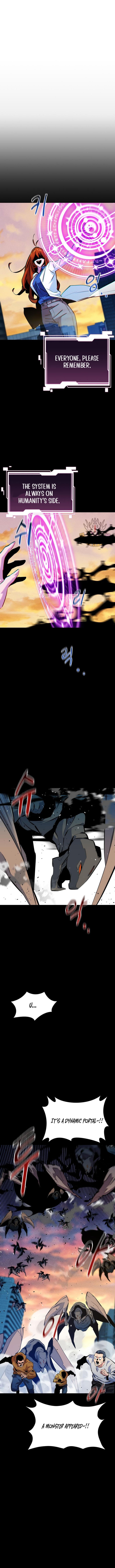 Read Auto Hunting With My Clones Manga Online