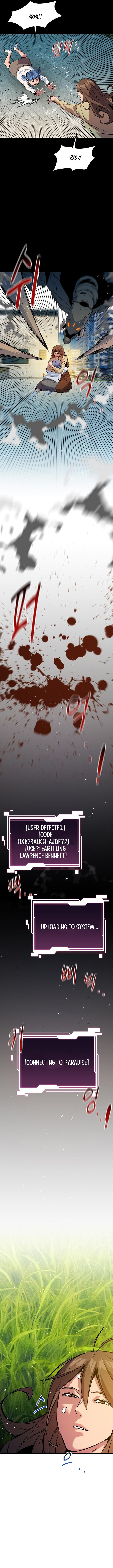 Read Auto Hunting With My Clones Manga Online