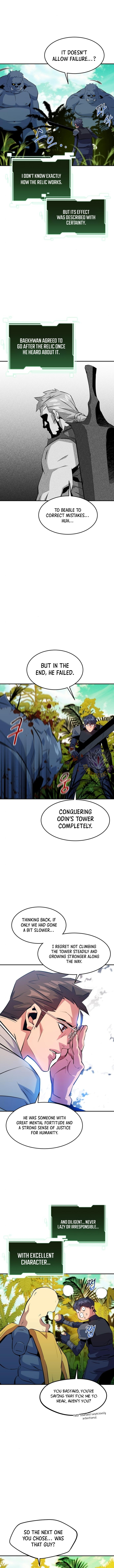 Read Auto Hunting With My Clones Manga Online