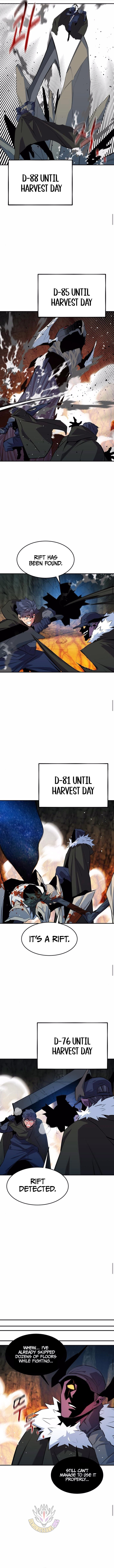 Read Auto Hunting With My Clones Manga Online