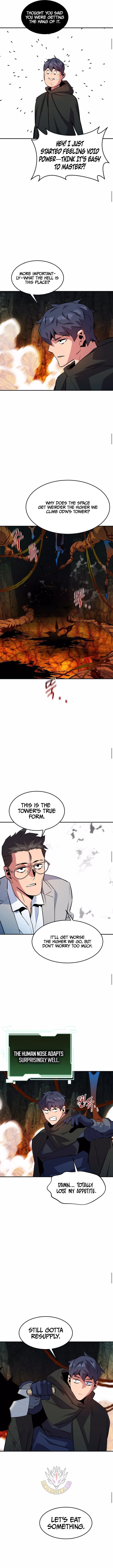 Read Auto Hunting With My Clones Manga Online