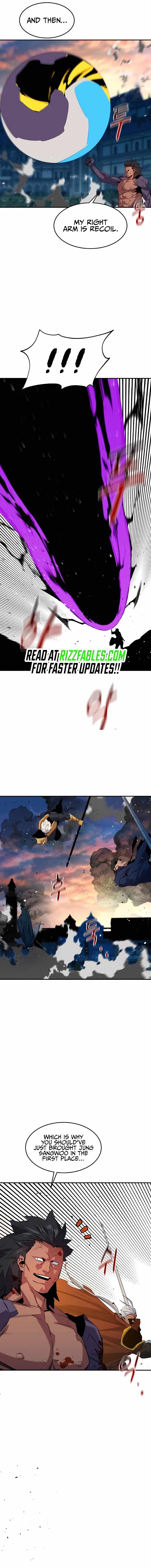 Read Auto Hunting With My Clones Manga Online