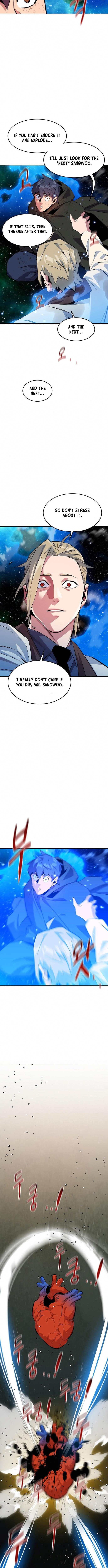 Read Auto Hunting With My Clones Manga Online