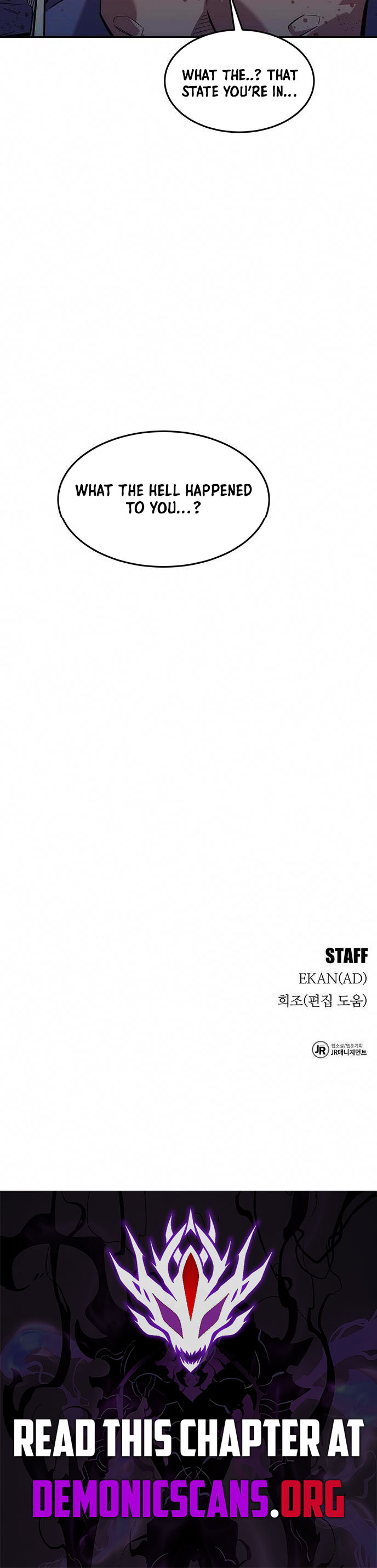 Read Auto Hunting With My Clones Manga Online