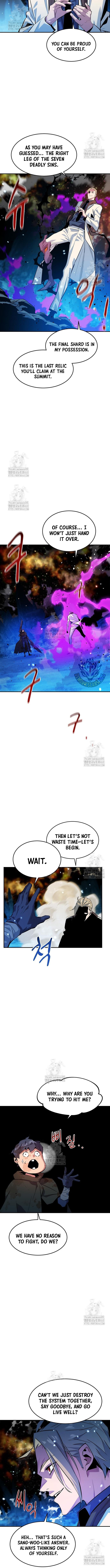 Read Auto Hunting With My Clones Manga Online