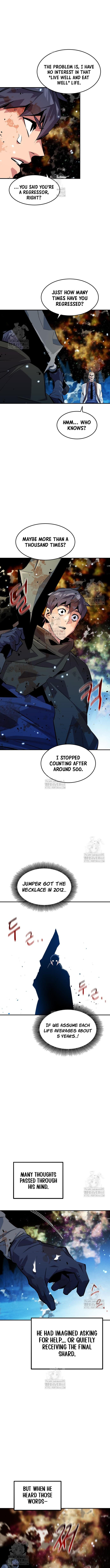 Read Auto Hunting With My Clones Manga Online