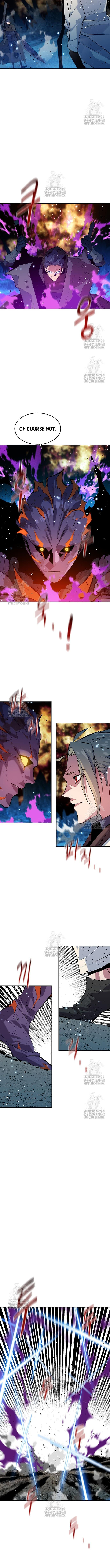 Read Auto Hunting With My Clones Manga Online