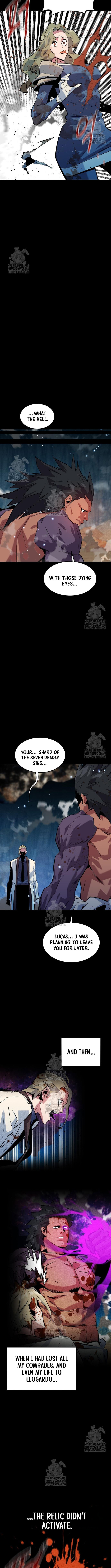 Read Auto Hunting With My Clones Manga Online