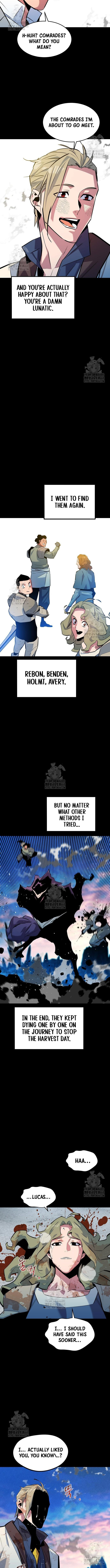 Read Auto Hunting With My Clones Manga Online