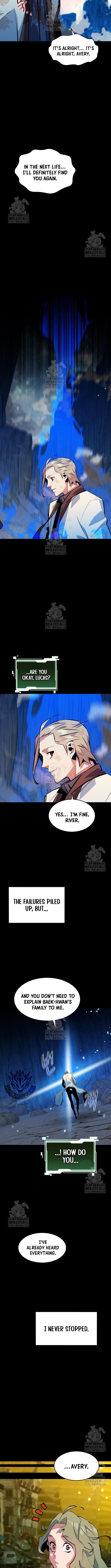 Read Auto Hunting With My Clones Manga Online