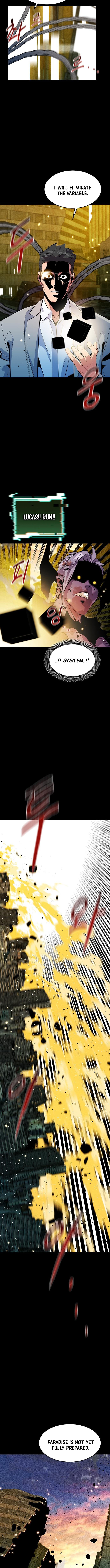 Read Auto Hunting With My Clones Manga Online