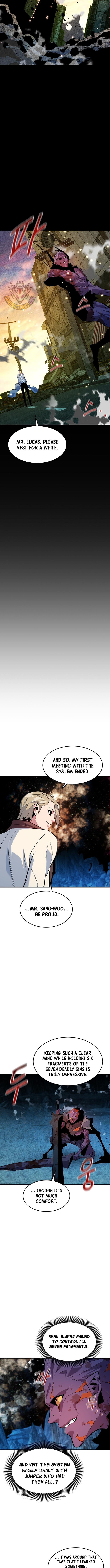 Read Auto Hunting With My Clones Manga Online