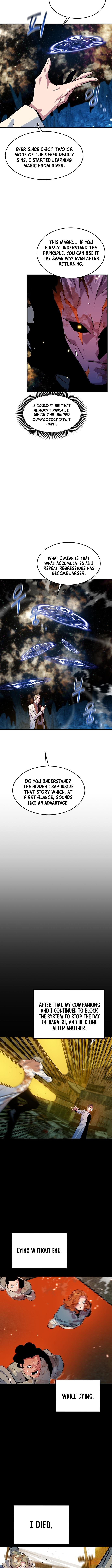 Read Auto Hunting With My Clones Manga Online