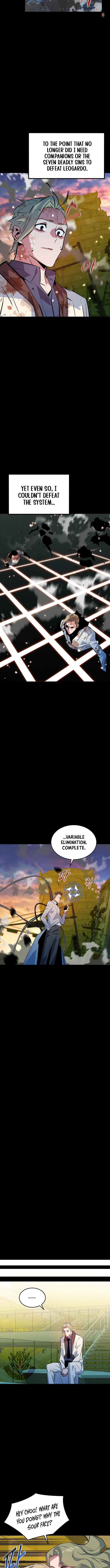 Read Auto Hunting With My Clones Manga Online