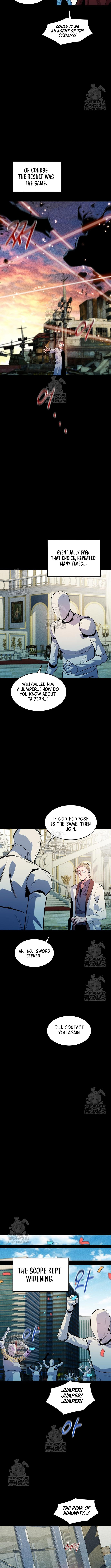 Read Auto Hunting With My Clones Manga Online