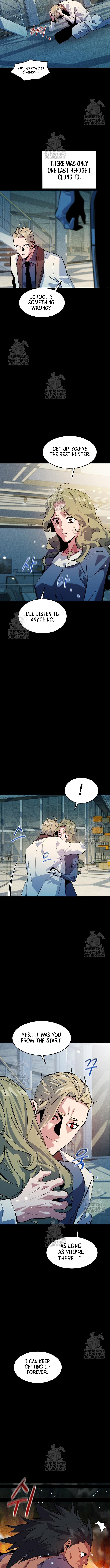 Read Auto Hunting With My Clones Manga Online