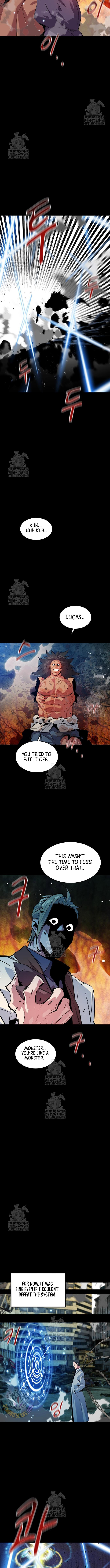 Read Auto Hunting With My Clones Manga Online