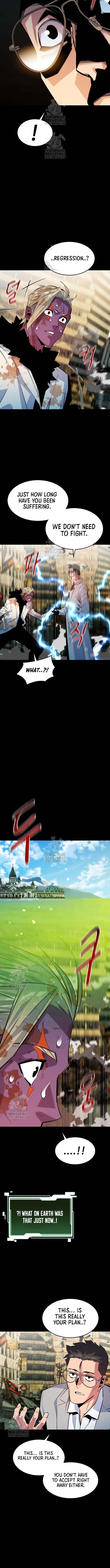 Read Auto Hunting With My Clones Manga Online