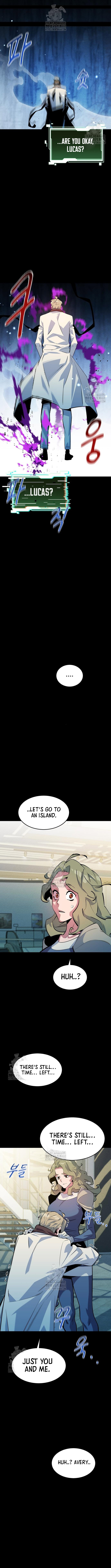 Read Auto Hunting With My Clones Manga Online