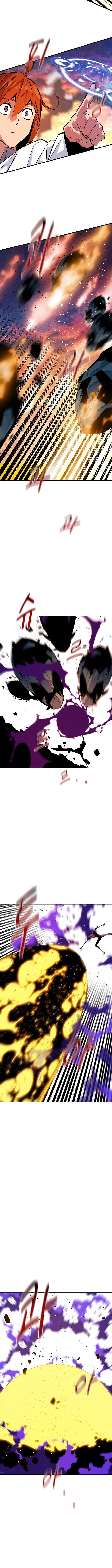 Read Auto Hunting With My Clones Manga Online