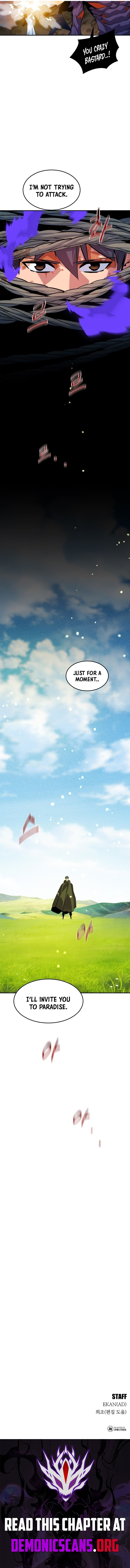 Read Auto Hunting With My Clones Manga Online