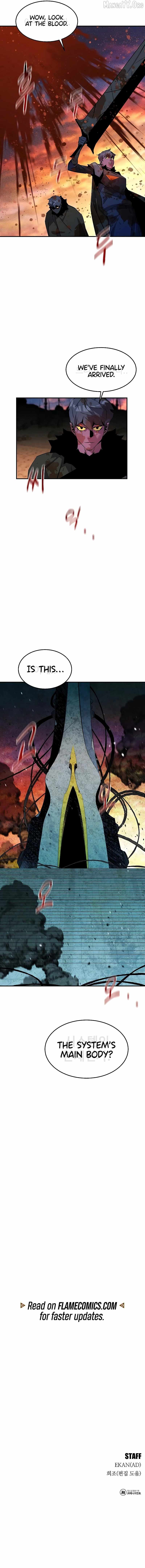 Read Auto Hunting With My Clones Manga Online