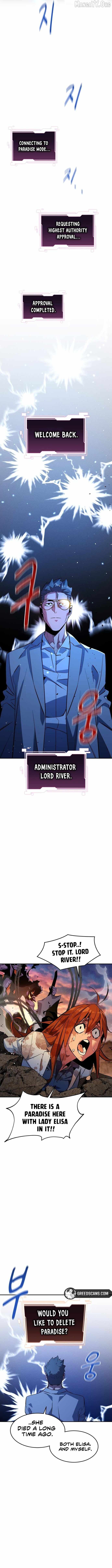 Read Auto Hunting With My Clones Manga Online