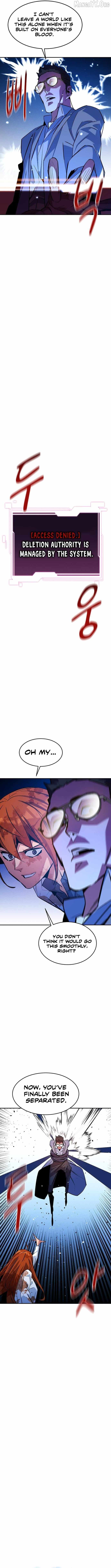 Read Auto Hunting With My Clones Manga Online