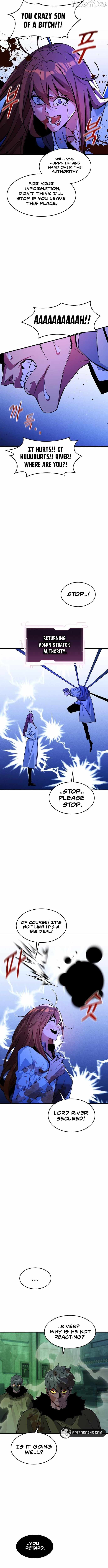 Read Auto Hunting With My Clones Manga Online