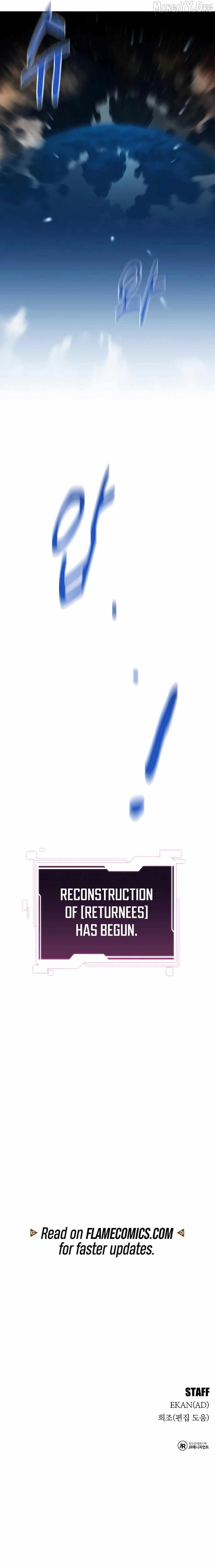 Read Auto Hunting With My Clones Manga Online