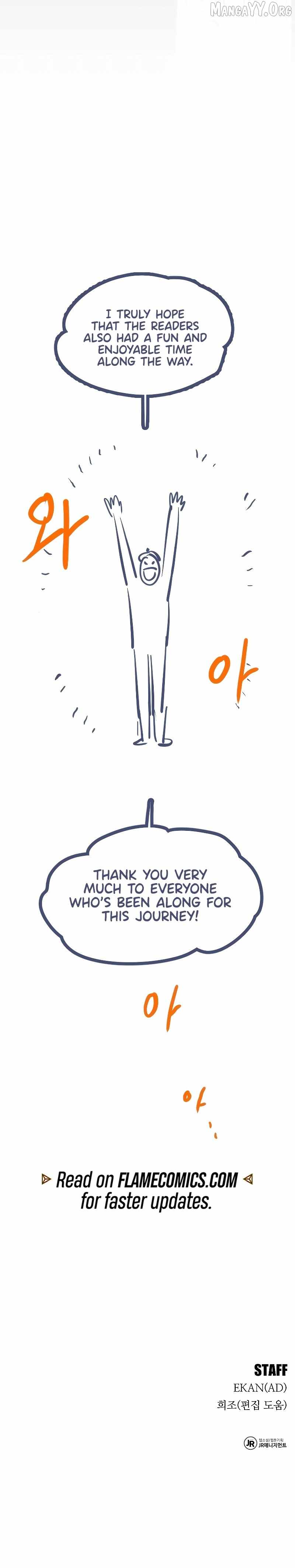 Read Auto Hunting With My Clones Manga Online