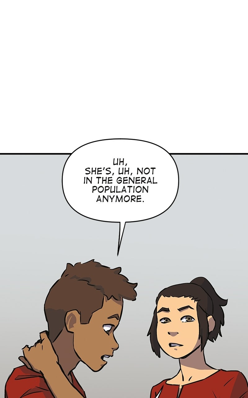 Read Avatar_ The Last Airbender Manga Online