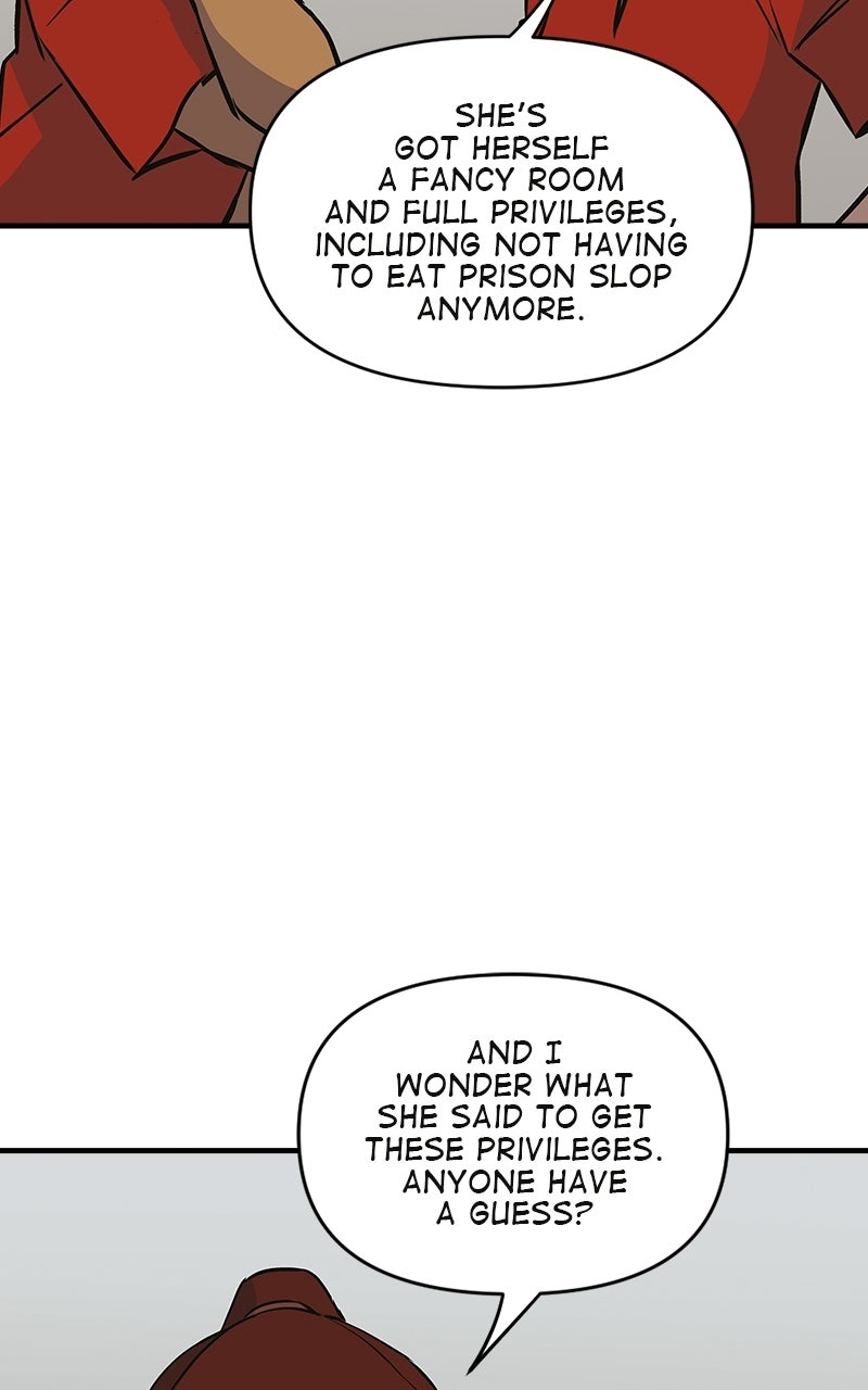 Read Avatar_ The Last Airbender Manga Online