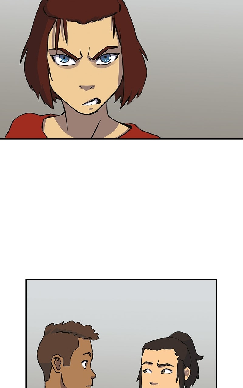 Read Avatar_ The Last Airbender Manga Online