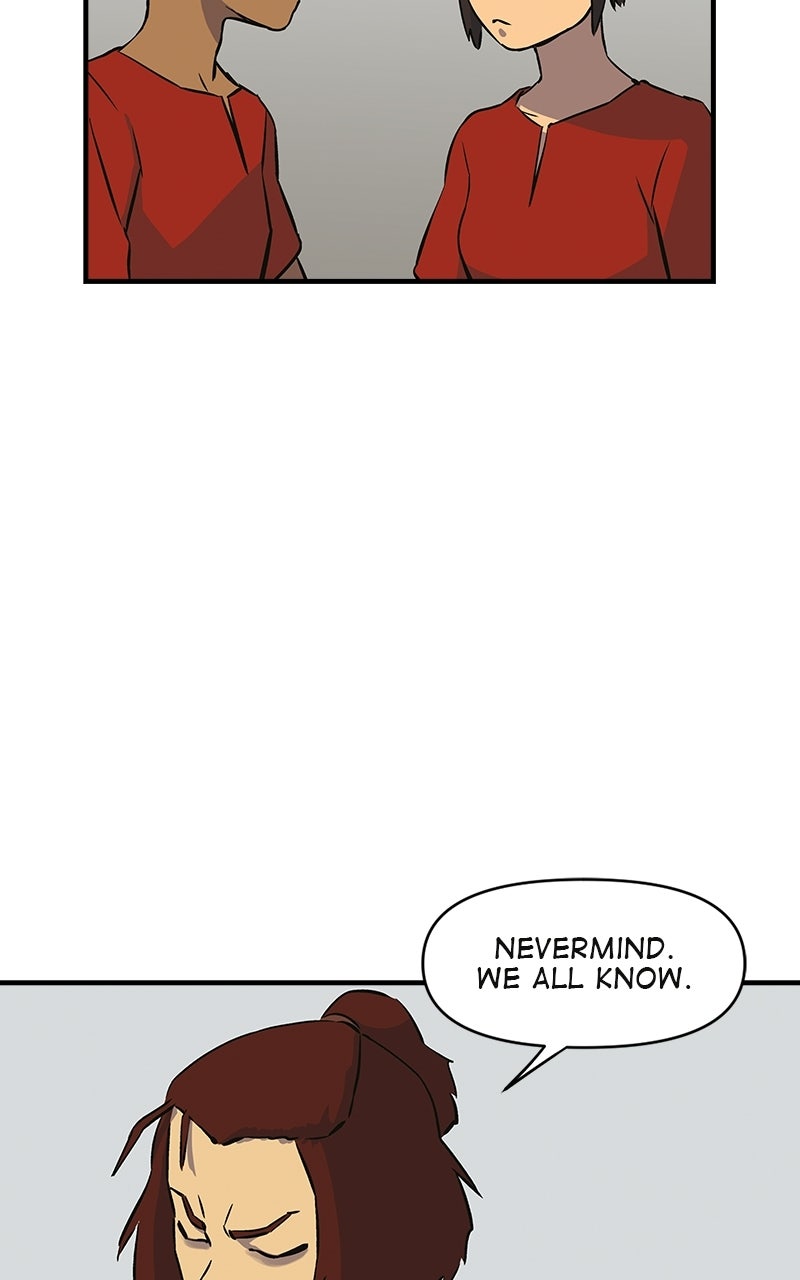 Read Avatar_ The Last Airbender Manga Online