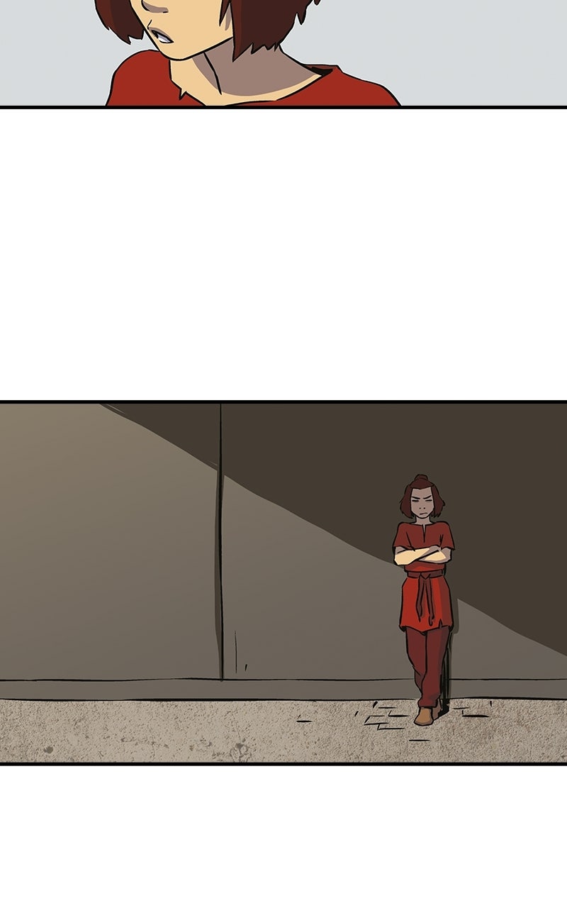 Read Avatar_ The Last Airbender Manga Online