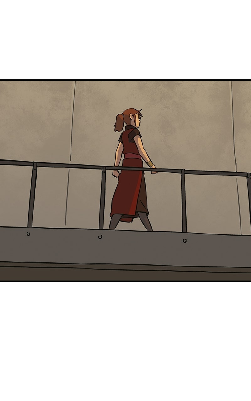 Read Avatar_ The Last Airbender Manga Online